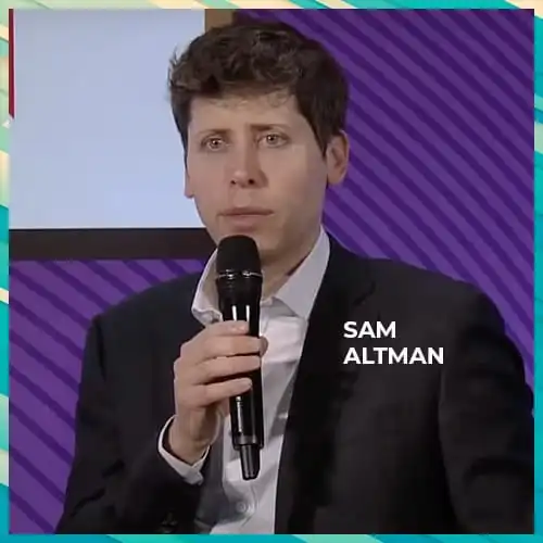 Sam Altman quits OpenAIâ€™s safety committee
