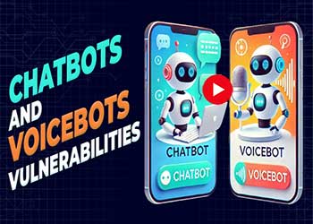 Are Your AI Systems Safe? Exploring Cybersecurity Threats in NLP