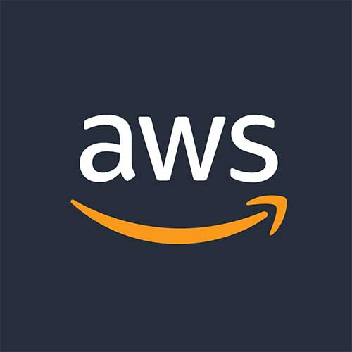 AWS to drive digital transformation for Indiaâ€™s public sector banks