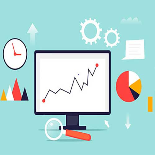 ManageEngine announces its IT analytics solution â€“ Analytics Plus