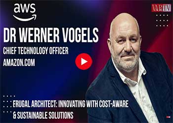 "Frugal Architect: Innovating with Cost-Aware & Sustainable Solutions