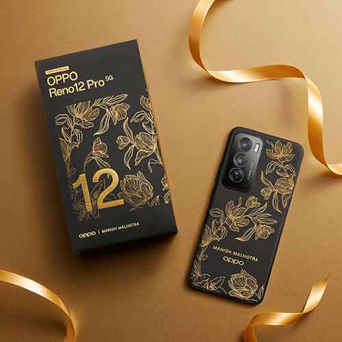Looking to buy smartphones this Diwali? Check out these must-have OPPO picks