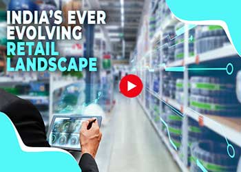 Indiaâ€™s Retail Revolution: The Rise of Quick Commerce and E-commerce Trends