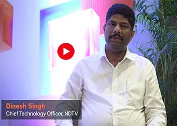 Cyber security Compliance & Regulation must for all Biz