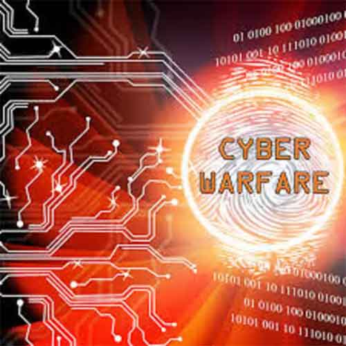 India Faces Looming Cyber Threat: â‚¹1.2 Lakh Crore Loss Predicted