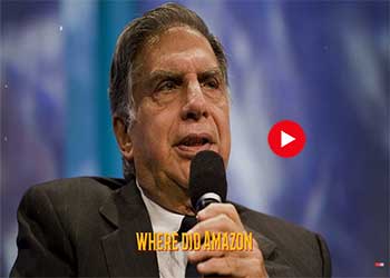 Ratan Tataâ€™s Powerful Message: From Humble Beginnings to World-Changing Ideas â€“ You Can Do It Too!