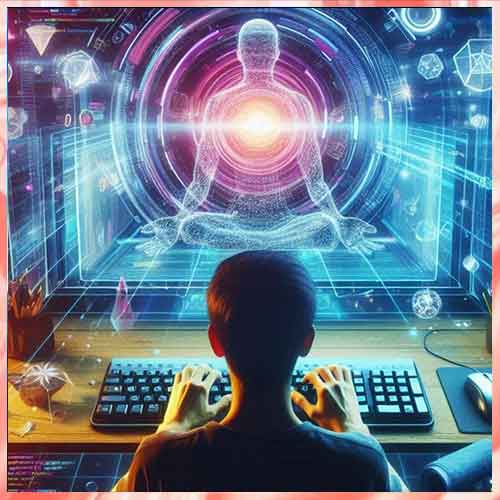 Whatâ€™s The Future of AI Powered PCs