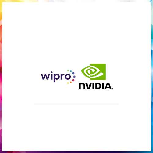 Wipro Leverages NVIDIA for AI Solutions