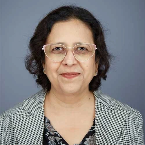 Infopercept names Jhilmil Kochar as the Boardâ€™s Strategic Advisor and Independent Director