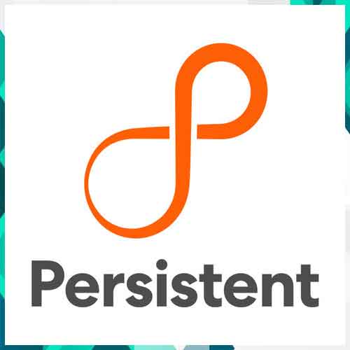 Persistent's SASVAâ„¢ 2.0: A Quantum Leap in AI-Driven Development