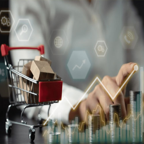 Indiaâ€™s Ever evolving Retail Landscape