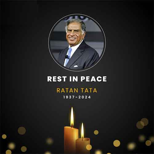 India lost its â€˜Anmol Ratanâ€™