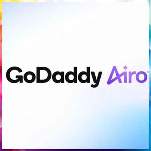 GoDaddyâ€™s Airo helping Indian entrepreneurs build online presence without wasting time