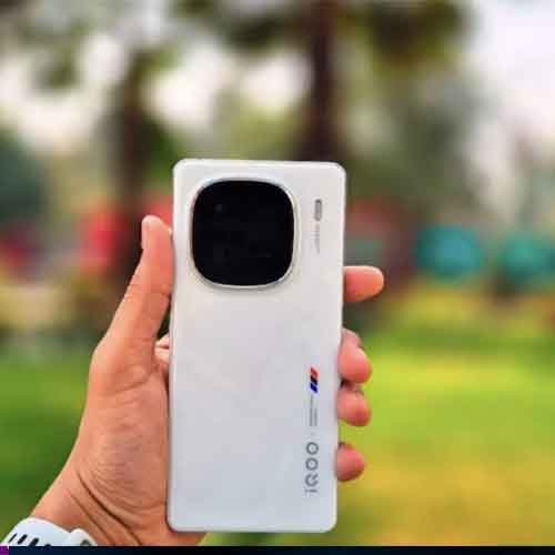 AIMRA Calls for Cancellation of Chinese Phone Brand Licenses