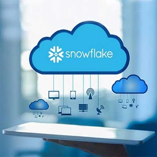 Snowflake AI Data Cloud Paves the Way for Indiaâ€™s Enterprise AI Evolution