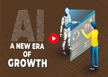 How AI is Shaping Indiaâ€™s Future: From Jioâ€™s 5G to AI-Powered Business Models