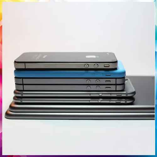 The Rising demand of Refurbished Phones