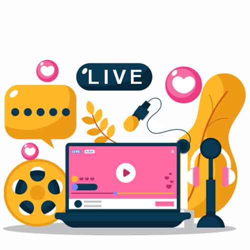 YouTube Fuels Googleâ€™s Living Room Streaming Strategy