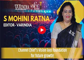 Vision for Growth: How the Channel Chief is Leading the Way