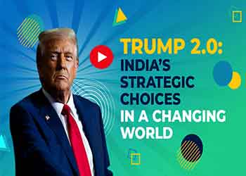 US Election 2024: How Trump's Victory Could Impact India's Economy