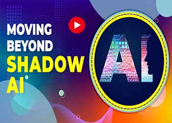 Moving Beyond Shadow AI