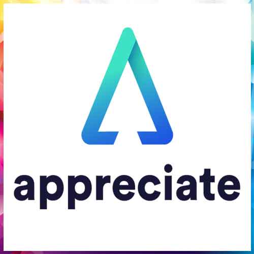 Appreciate unveils state-of-the-art AI-ML based investing tool - â€œTrading Signalsâ€ - for investors
