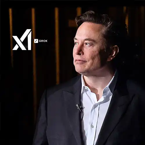 Elon Musk's xAI Seeks Hindi Tutor for AI Training
