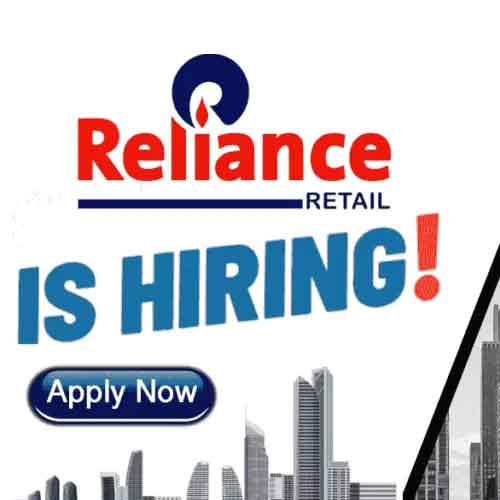 Reliance Retail's Strategic Hiring: A Game-Change