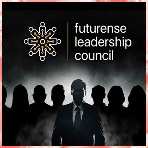 Futurense Launches Indiaâ€™s First Futurense Leadership Council