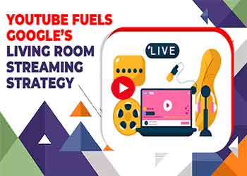 How YouTubeâ€™s $50B Revenue Powers Googleâ€™s Streaming Future