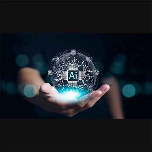 APAC Leads Global AI Investments: Reaching $110 Billion by 2028