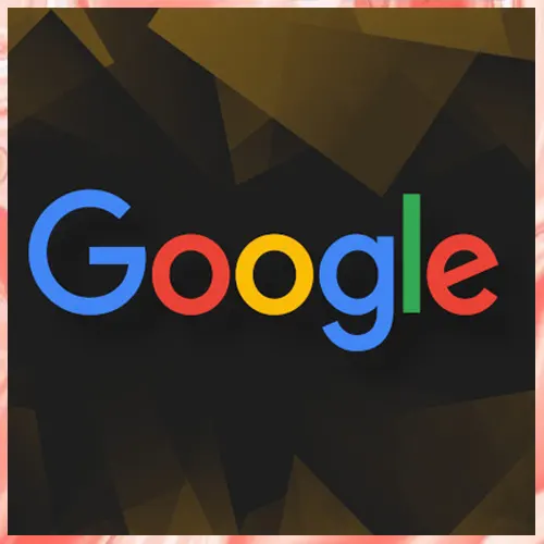 Google is geared to grab the market share in the Chipsets