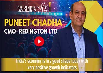 India's Economy: A Bright Future with Strong Growth Indicators
