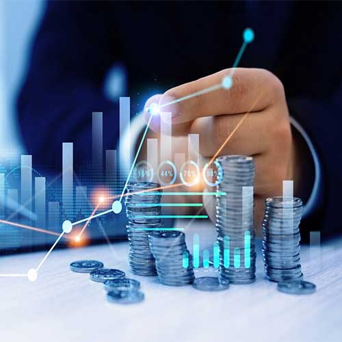 Elasticâ€™s new AI Ecosystem to help enterprises accelerate GenAI application development