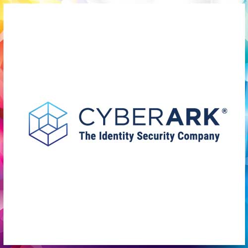 CyberArk and Wiz Team Up To Provide Complete Visibility and Control for Cloud-Created Identities