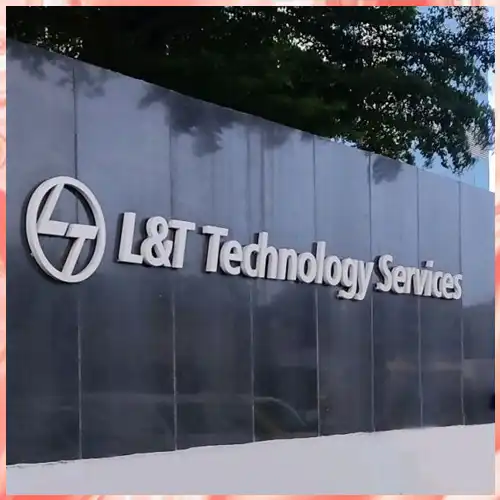LTTS announces AI Experience Zone built on NVIDIA AI