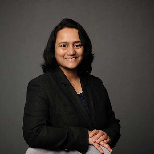 Wiproâ€™s Tech Trends for 2025