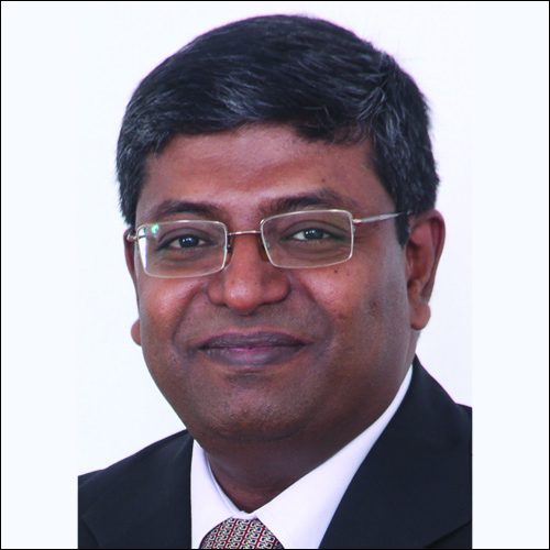 Enabling partners with a comprehensive security portfolio to thrive in a competitive market