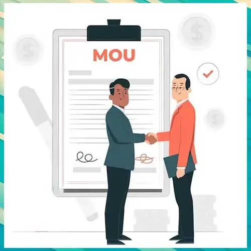 AIIMS signs MoU with Wipro GE Healthcare to establish â€˜AI Health Innovations Hubâ€™