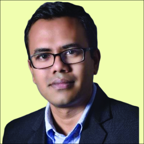 CommScope helping build a digitally empowered India together with its partners