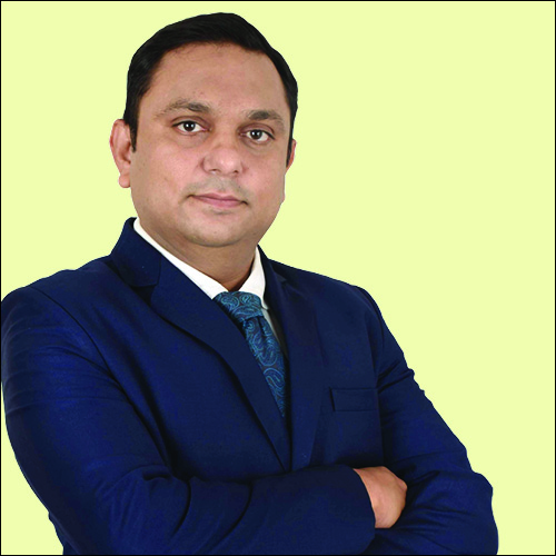 Cyble’s channel friendly policy determines its success in the India market