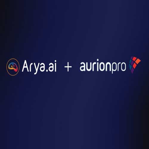 Aurionproâ€™s Arya.ai launches AryaXAI