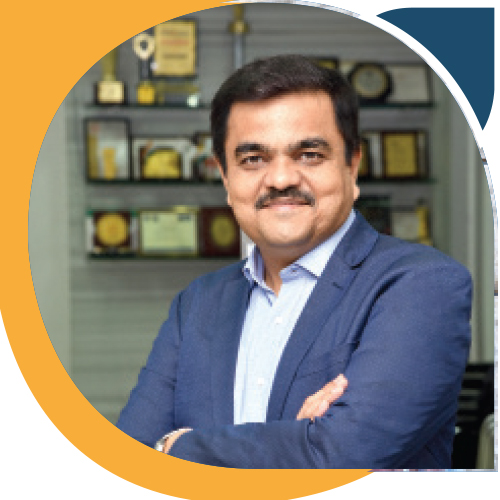 Hikvision India is committed to a fair and transparent partnership model