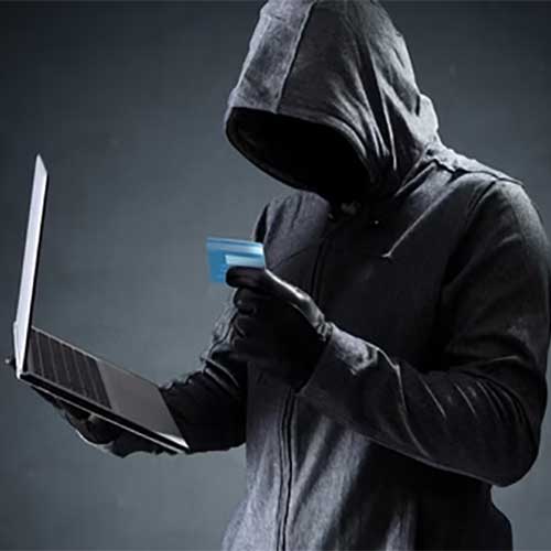 Four arrested in Rs 12.5 Cr CRED fraud case