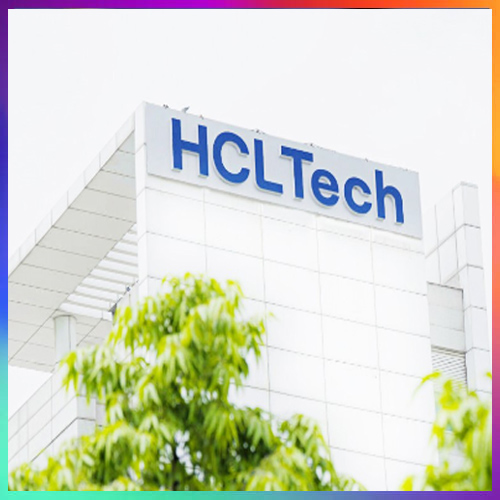 HCLTech launches innovation lab for SAP Business AI to enable customersâ€™ digital transformation