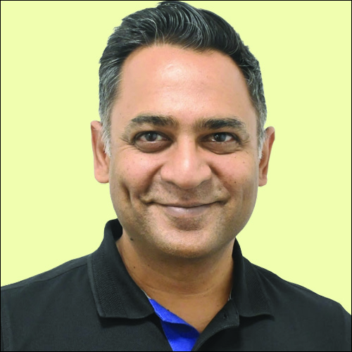 Establishing channel-first as the cornerstone of Google Cloud's strategy