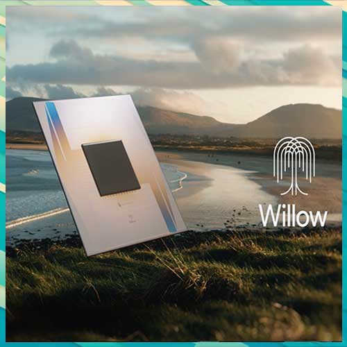 Googleâ€™s Willow chip exponentially enhance processing power