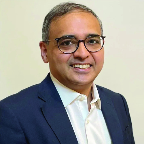 Commvault successfully assembles a strong, collaborative partner ecosystem