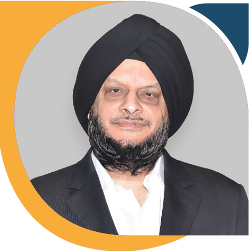 Ingram Micro stays ahead due to its trust gained from customers