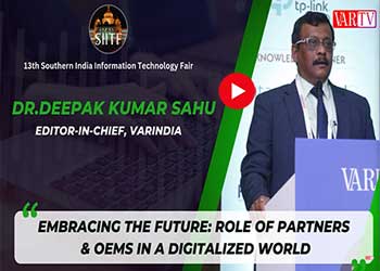 Embracing the Future: How Partners & OEMs Drive Digital Transformation